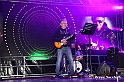 VBS_0563 - Concerto di Bobby Solo - Festa di San Matteo - Nichelino 2021